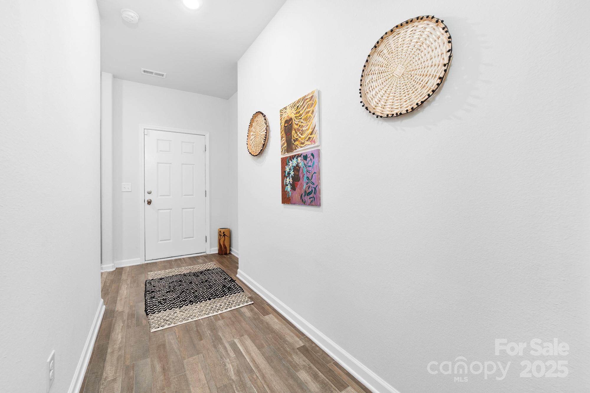 8416 Highgate Drive