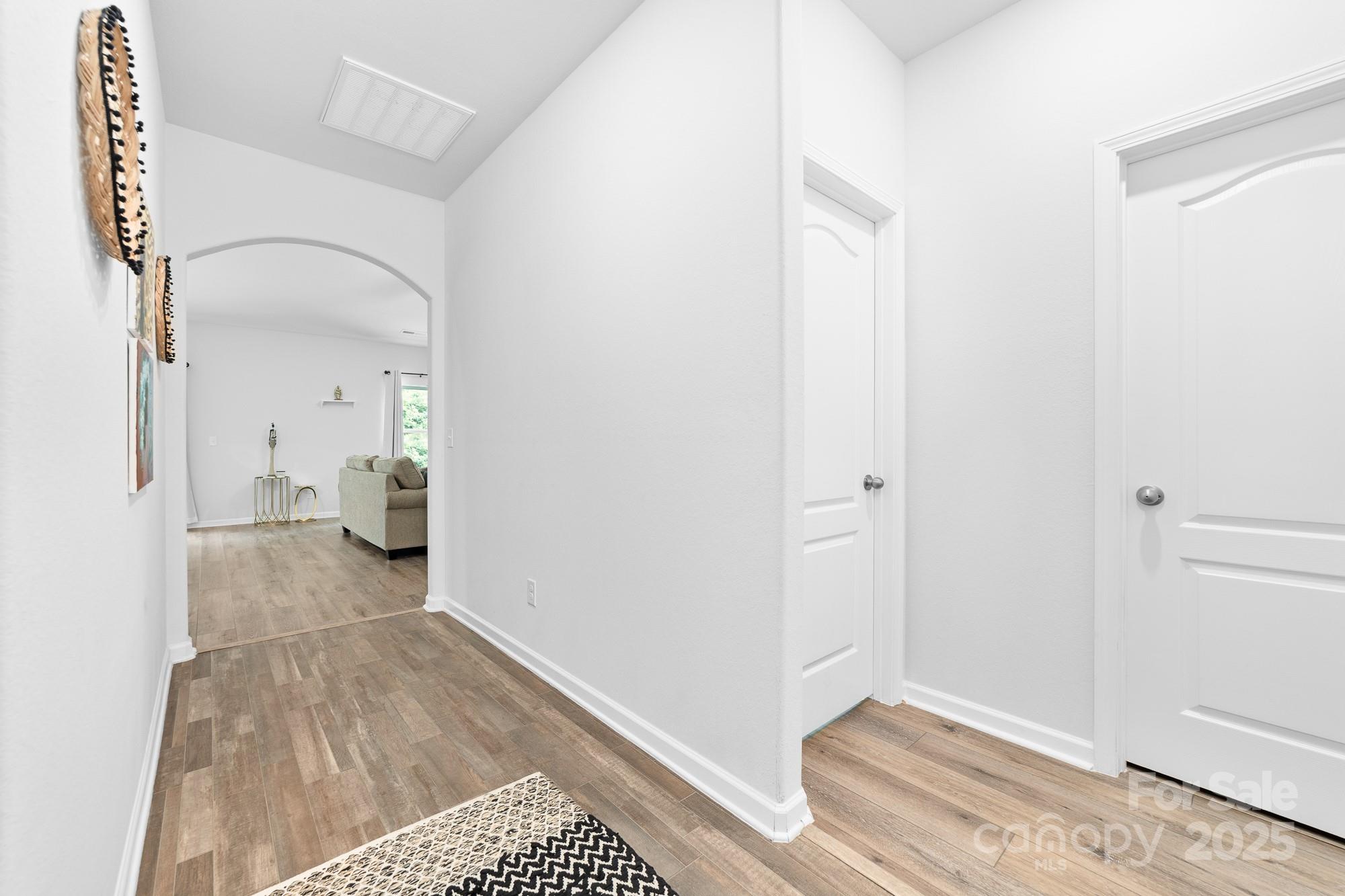 8416 Highgate Drive