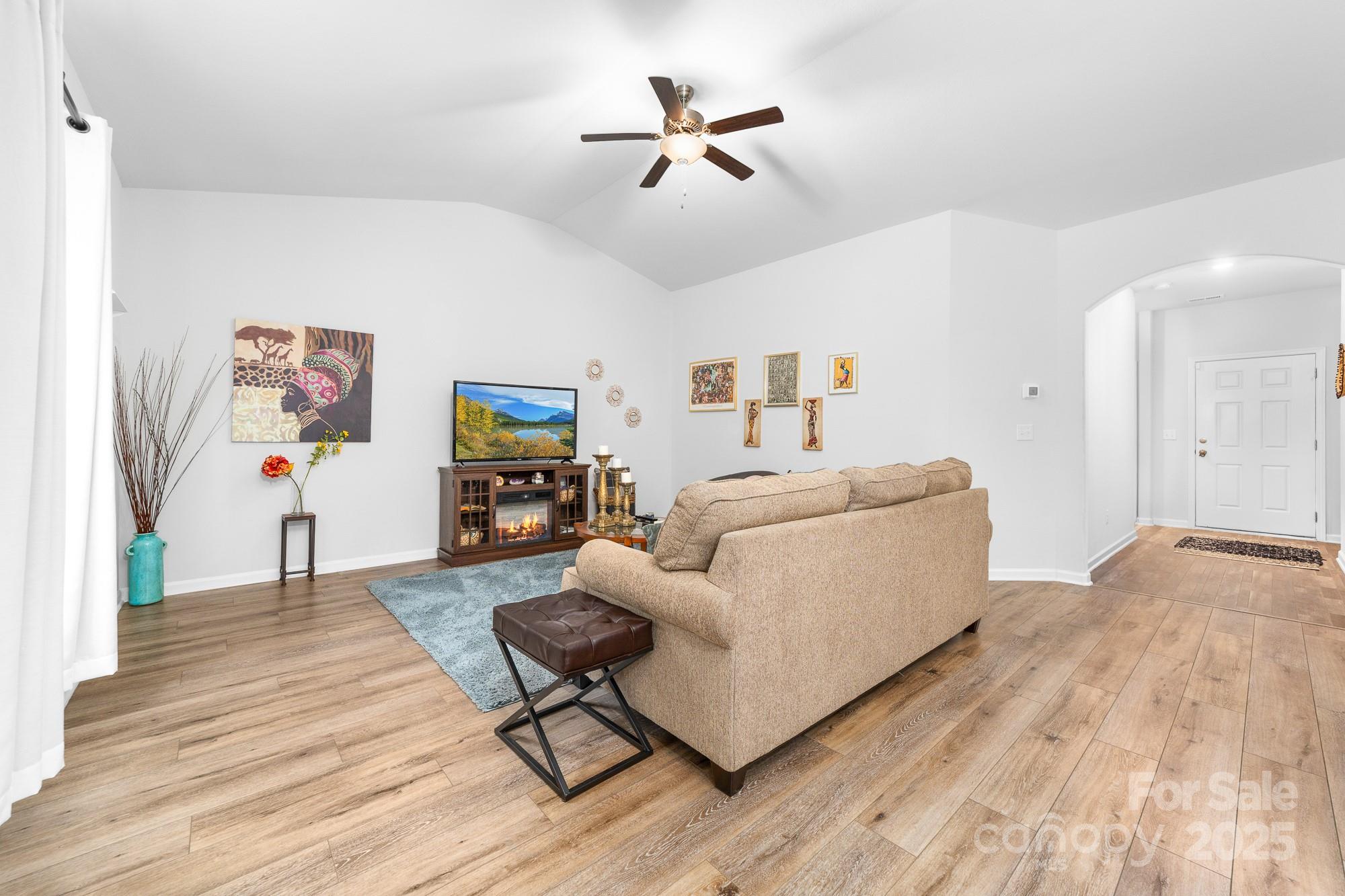 8416 Highgate Drive