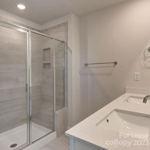 City Park - Residential Lease