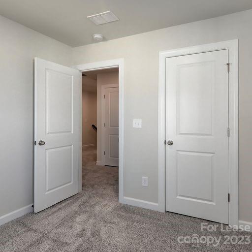 City Park - Residential Lease