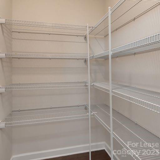 City Park - Residential Lease