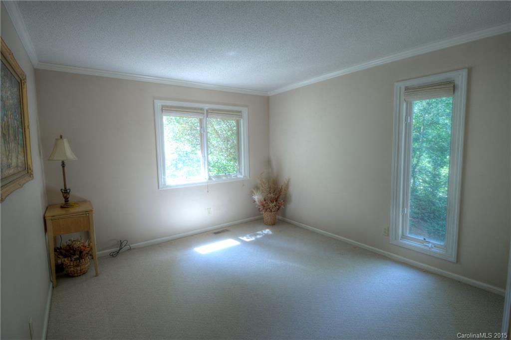 Tega Cay - Residential