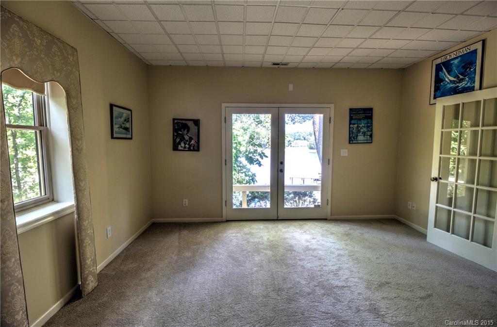 Tega Cay - Residential