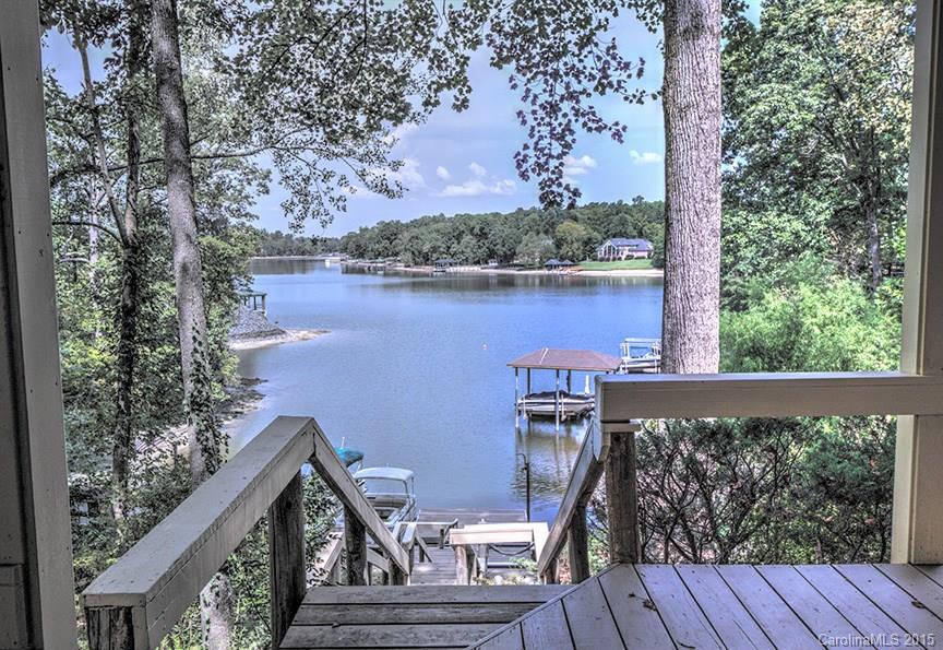 Tega Cay - Residential