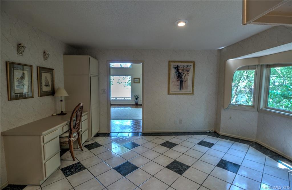 Tega Cay - Residential