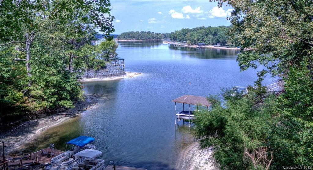 Tega Cay - Residential