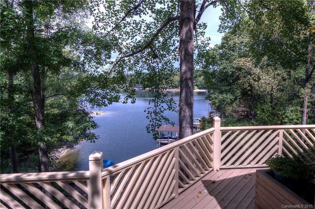 Tega Cay - Residential