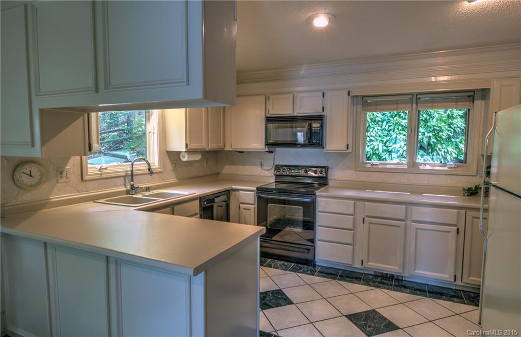 Tega Cay - Residential