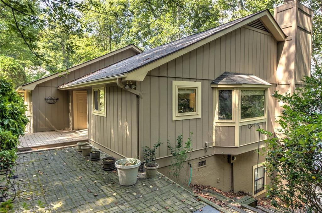 Tega Cay - Residential