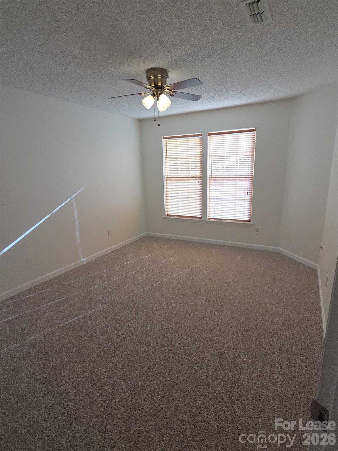 Winding Creek - Residential Lease