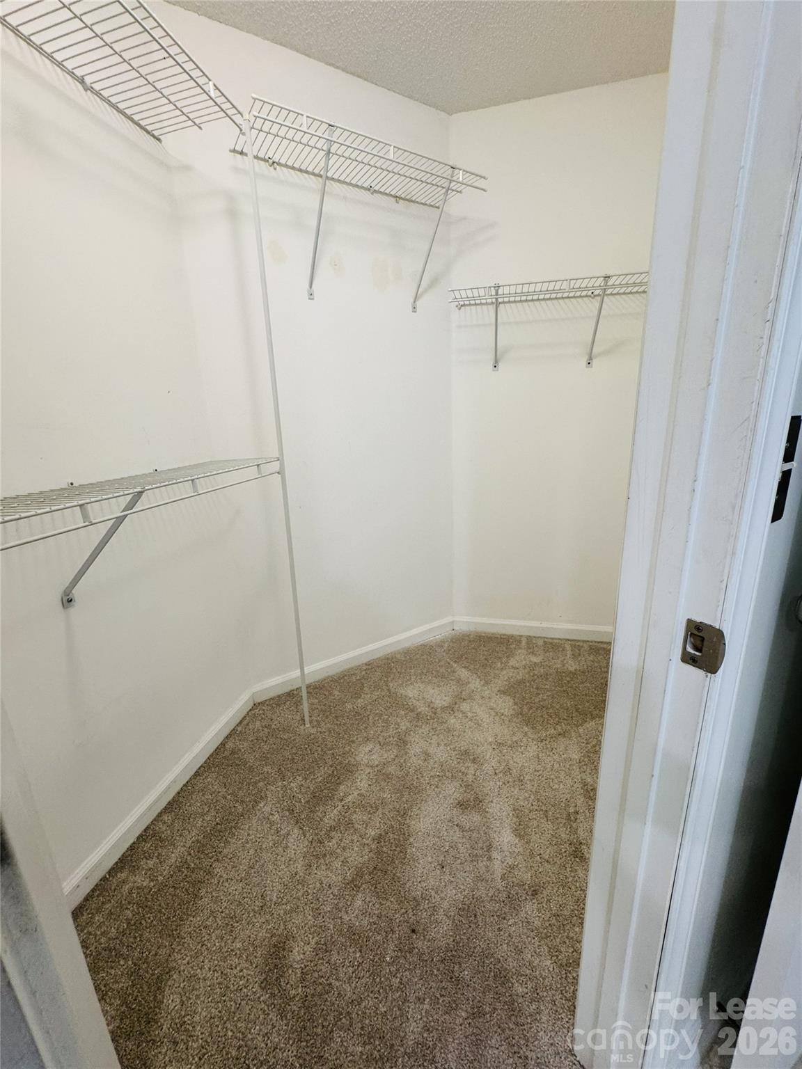 Winding Creek - Residential Lease