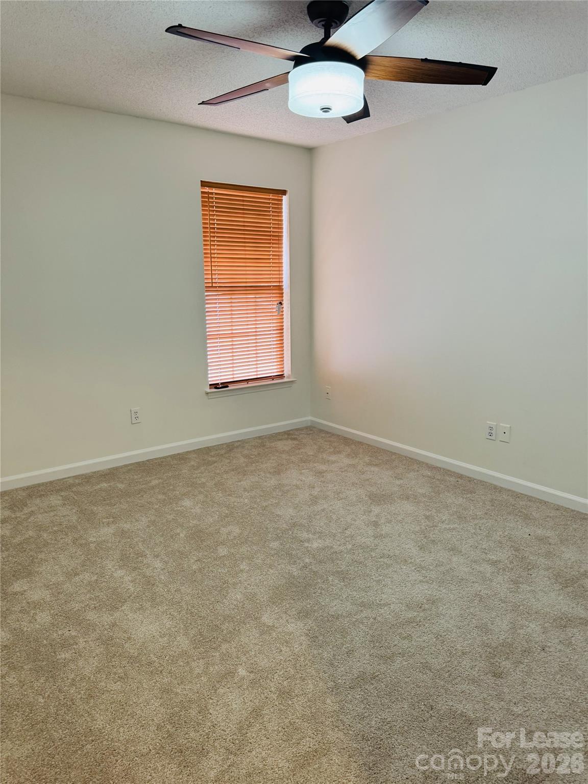 Winding Creek - Residential Lease