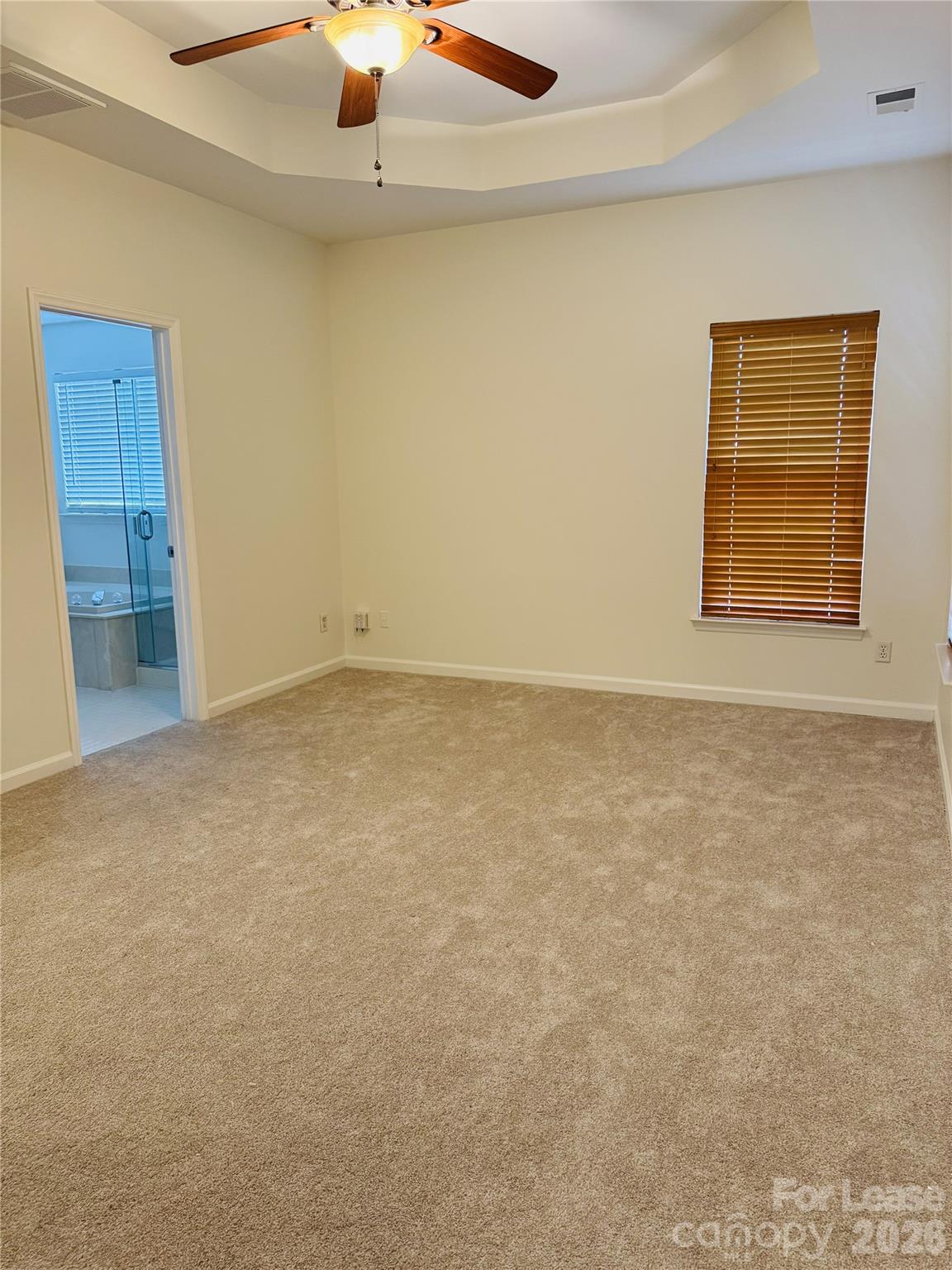 Winding Creek - Residential Lease