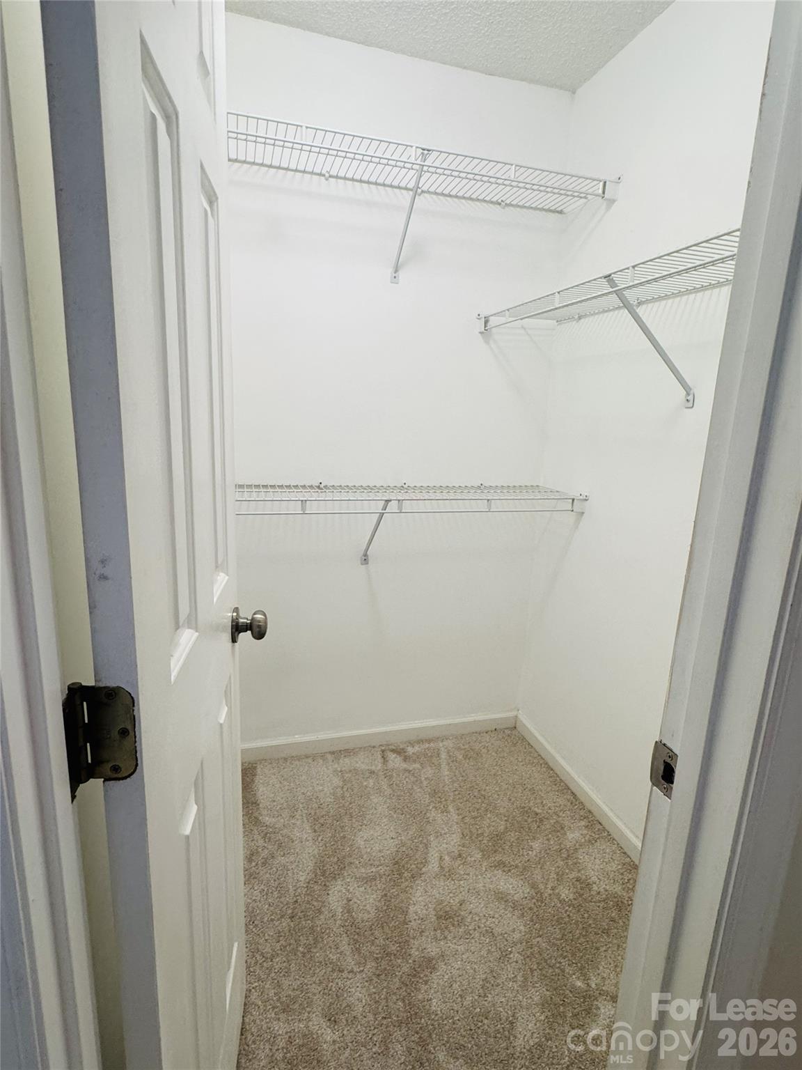 Winding Creek - Residential Lease