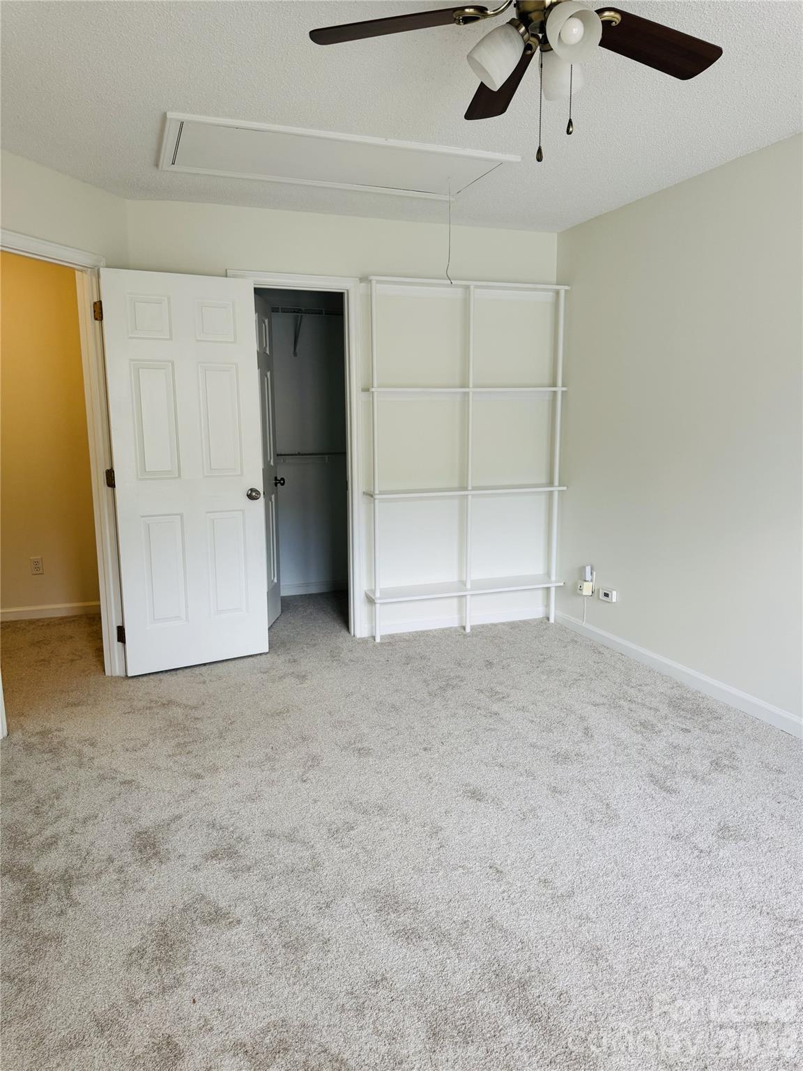 Winding Creek - Residential Lease