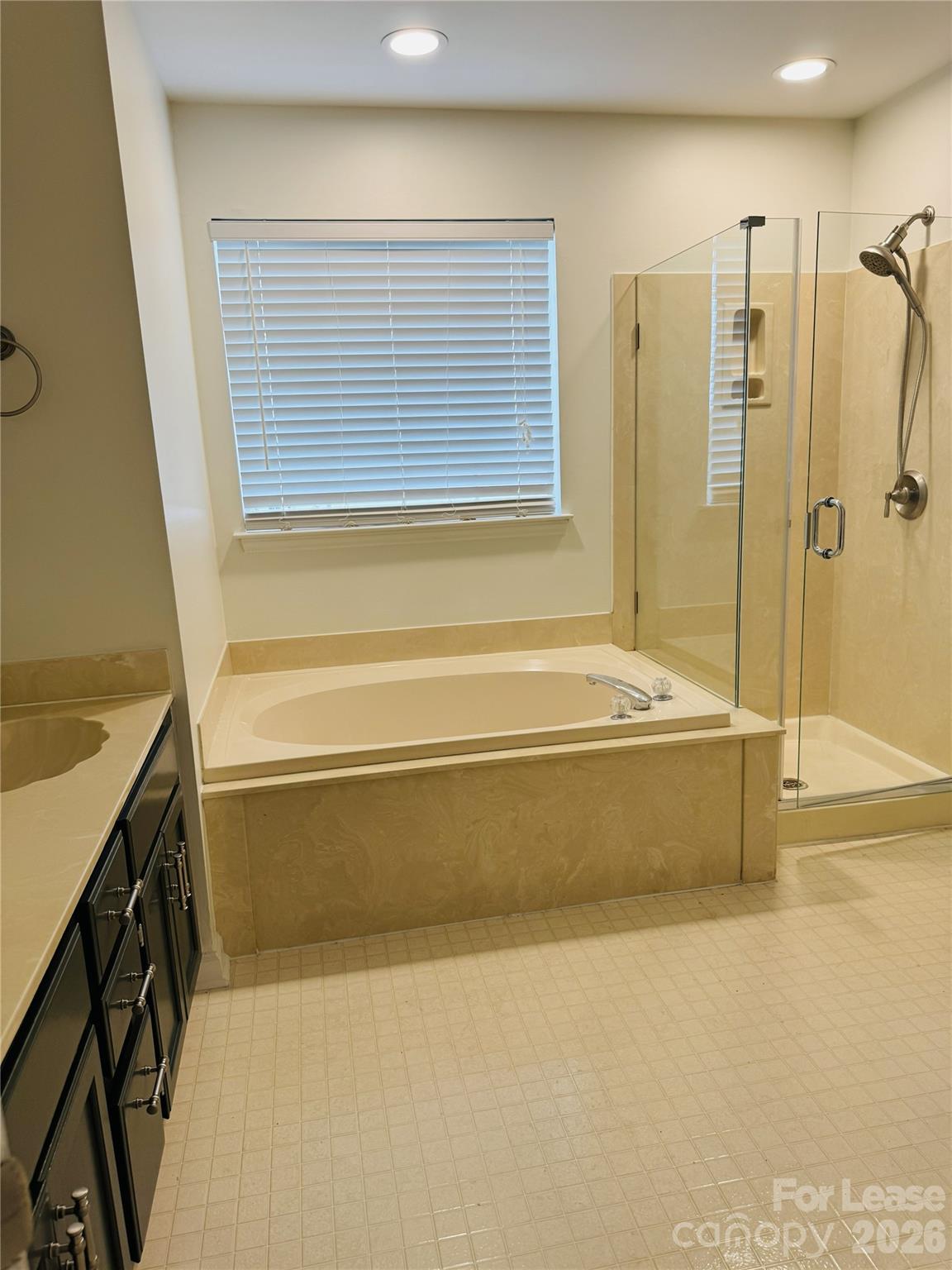 Winding Creek - Residential Lease