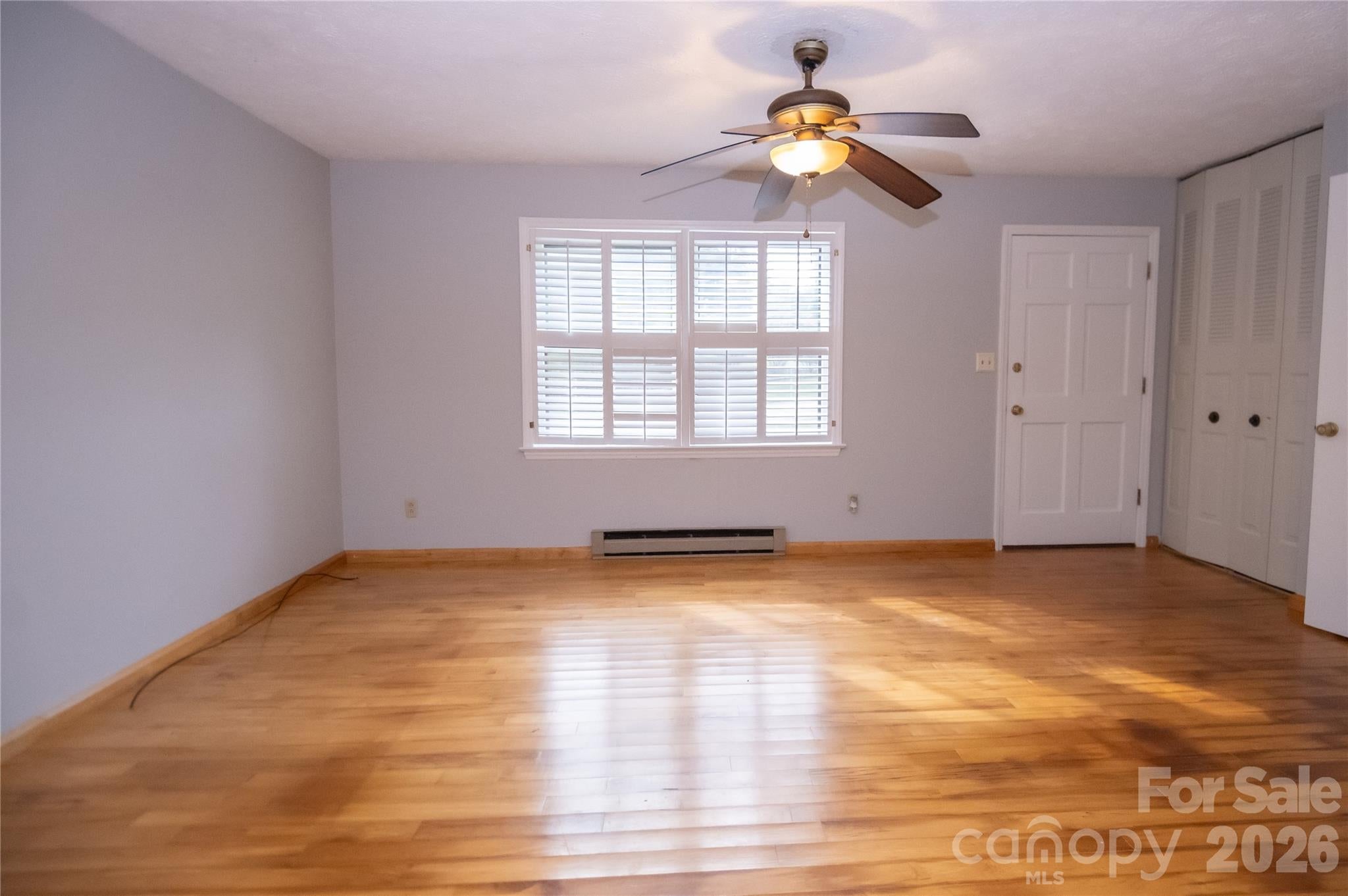 113 Quail Drive