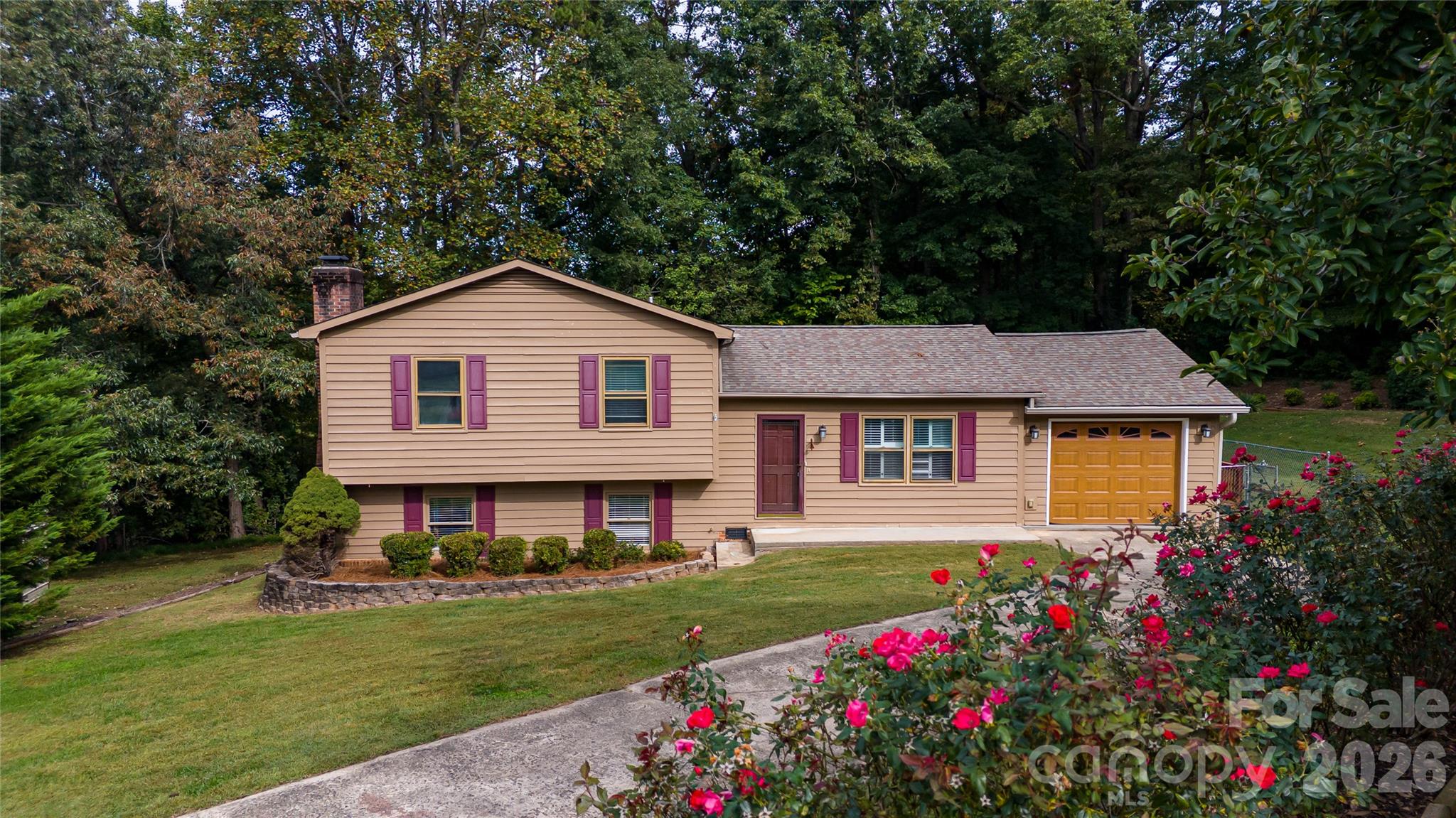 113 Quail Drive