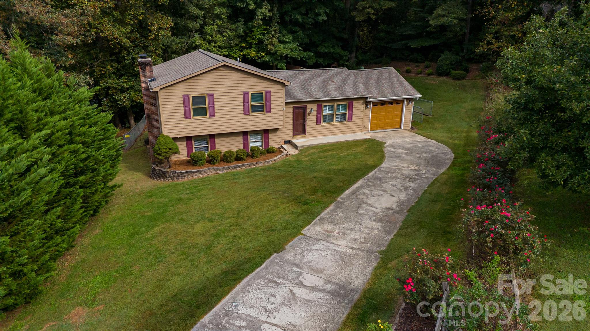 113 Quail Drive