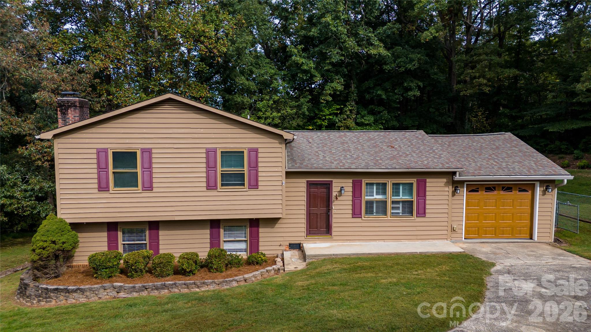 113 Quail Drive