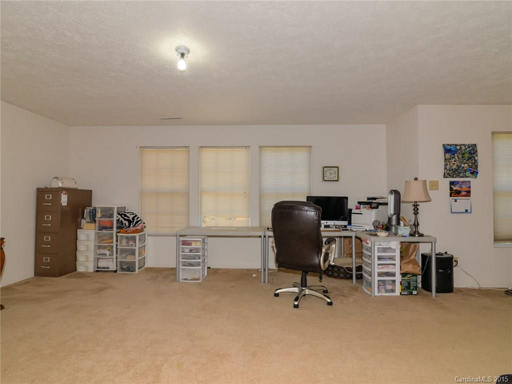 The Woodlands - Residential