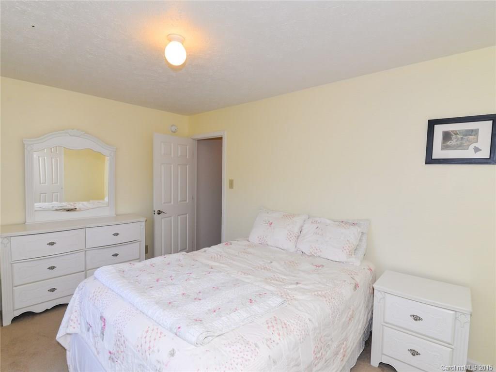 The Woodlands - Residential