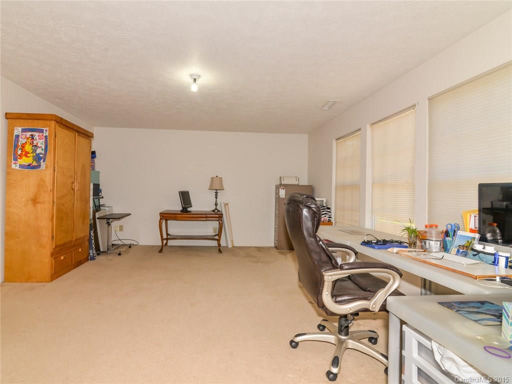 The Woodlands - Residential