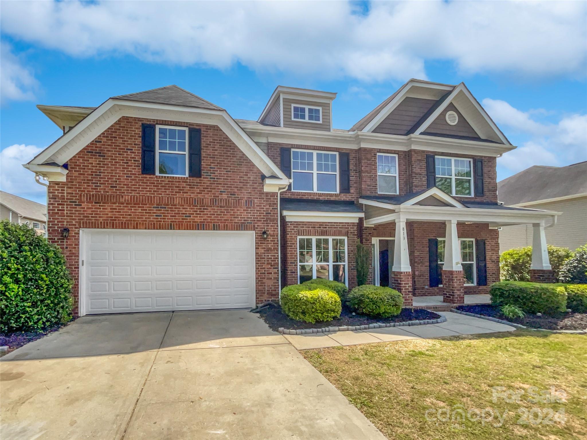 Fallbrook - Residential