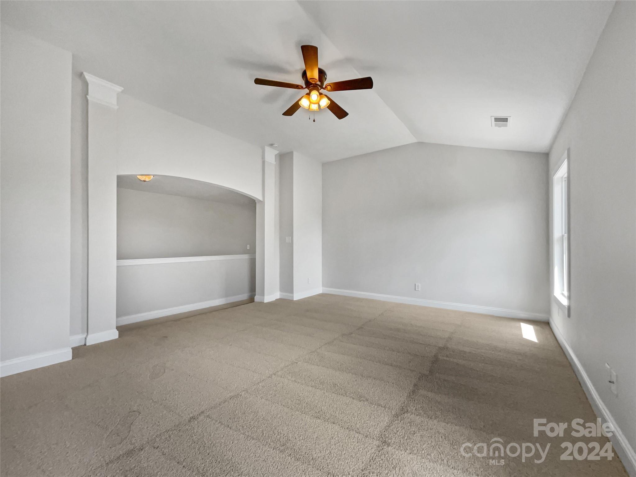 Fallbrook - Residential