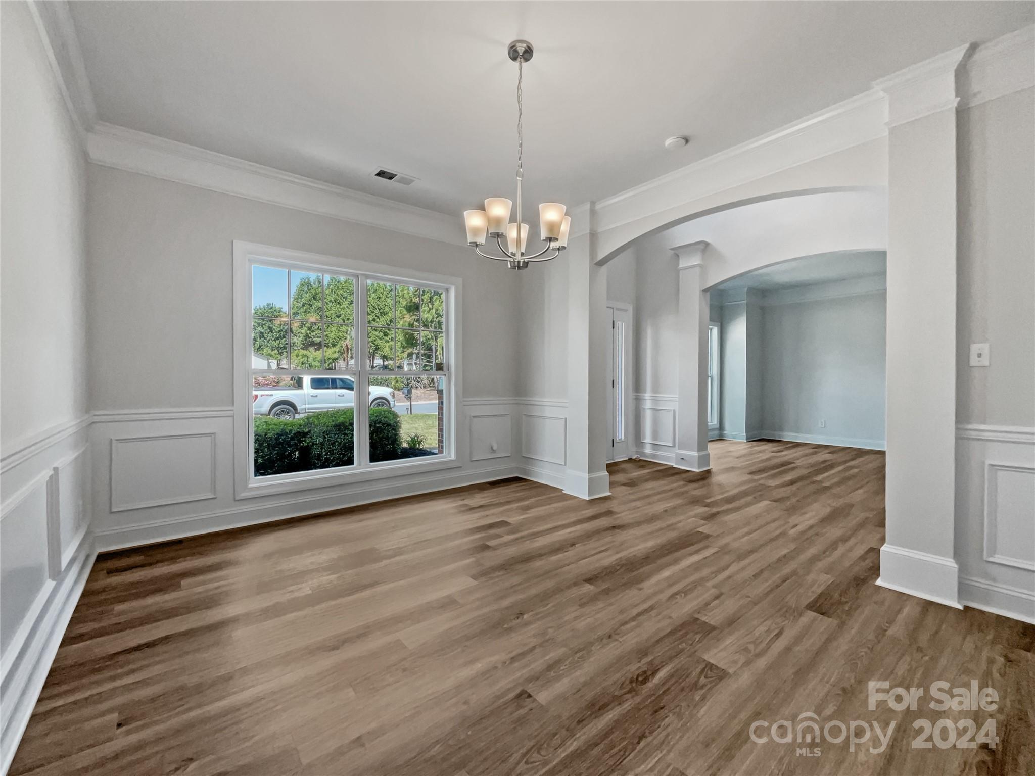 Fallbrook - Residential