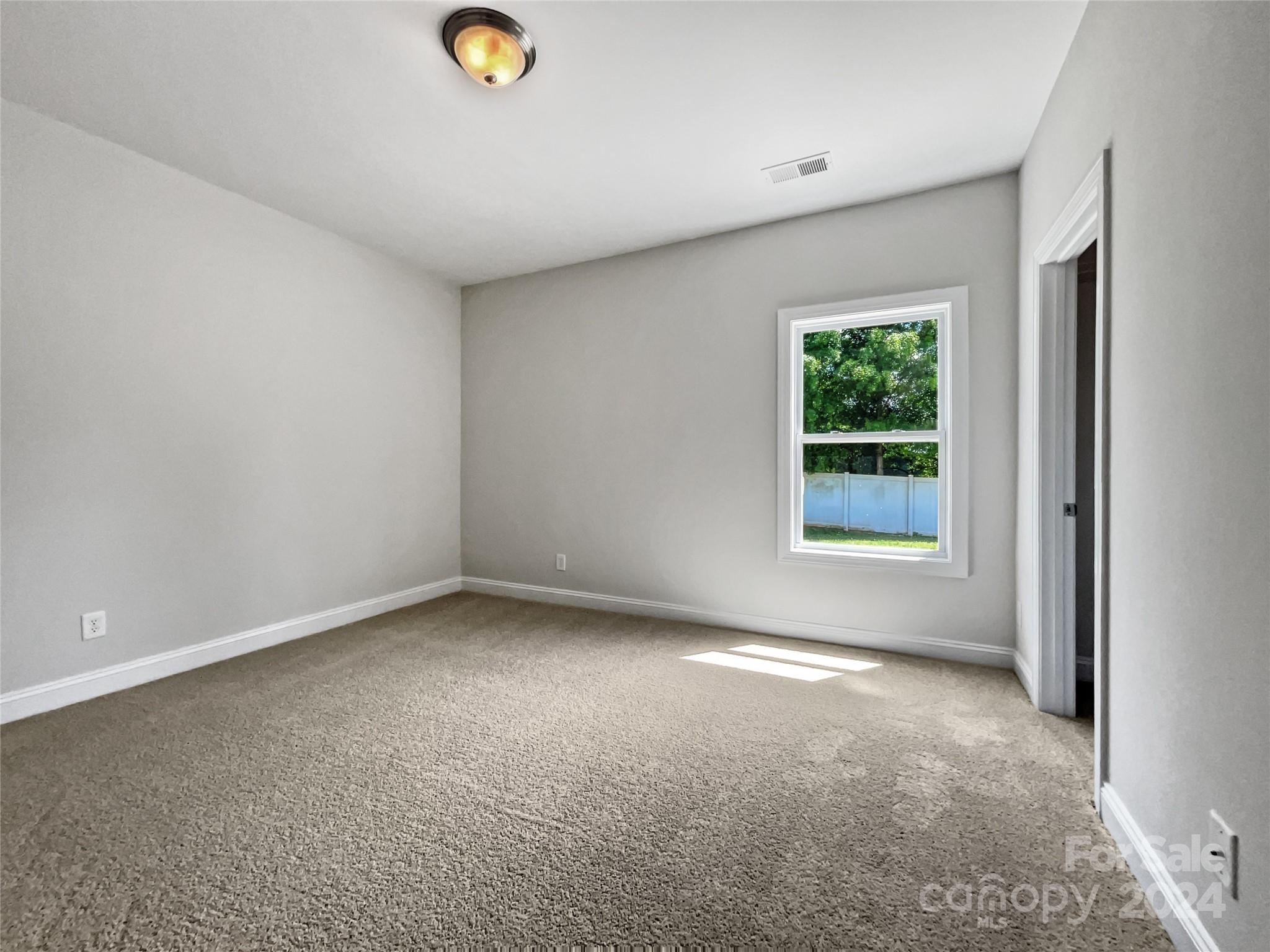 Fallbrook - Residential