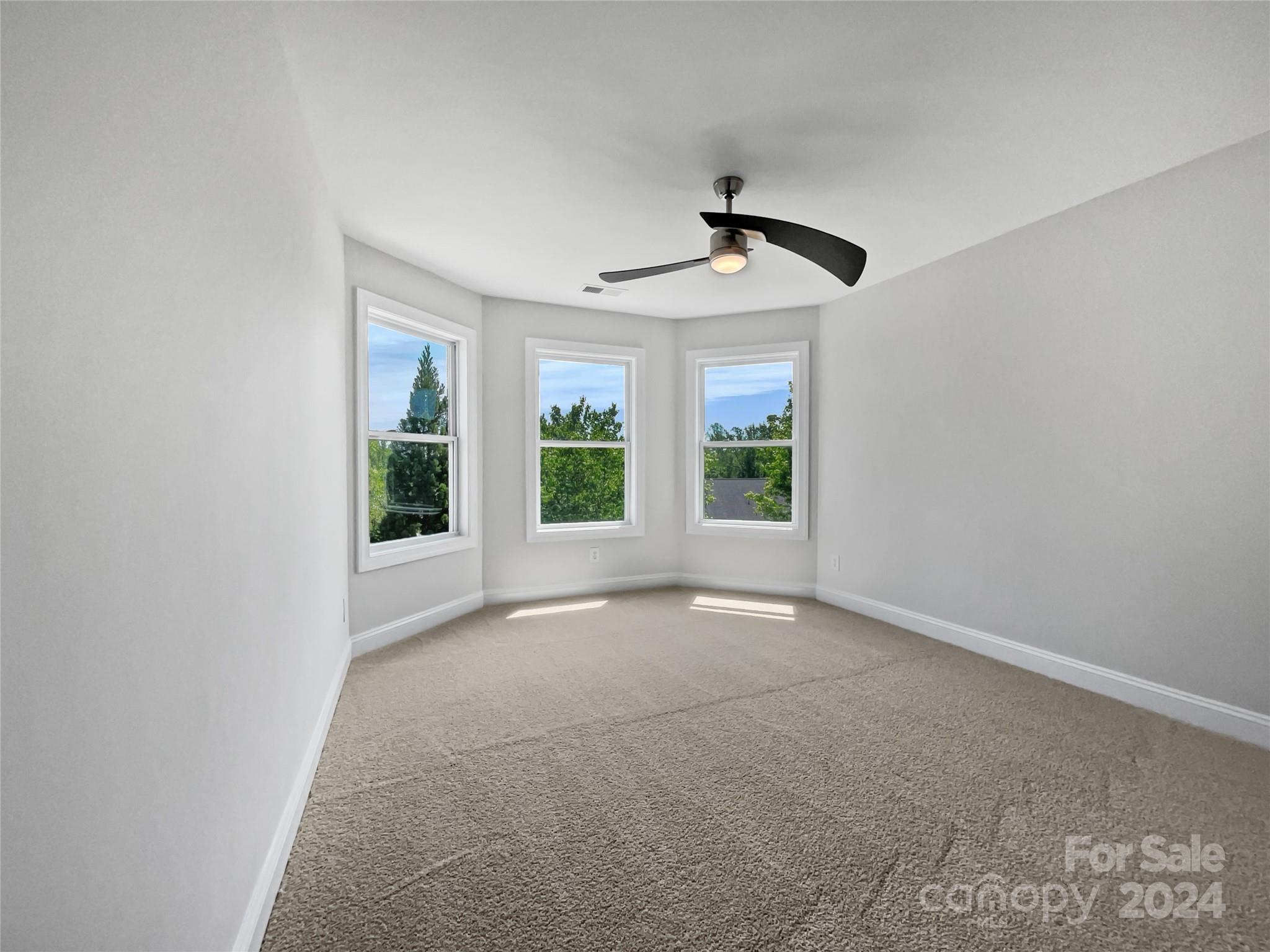 Fallbrook - Residential