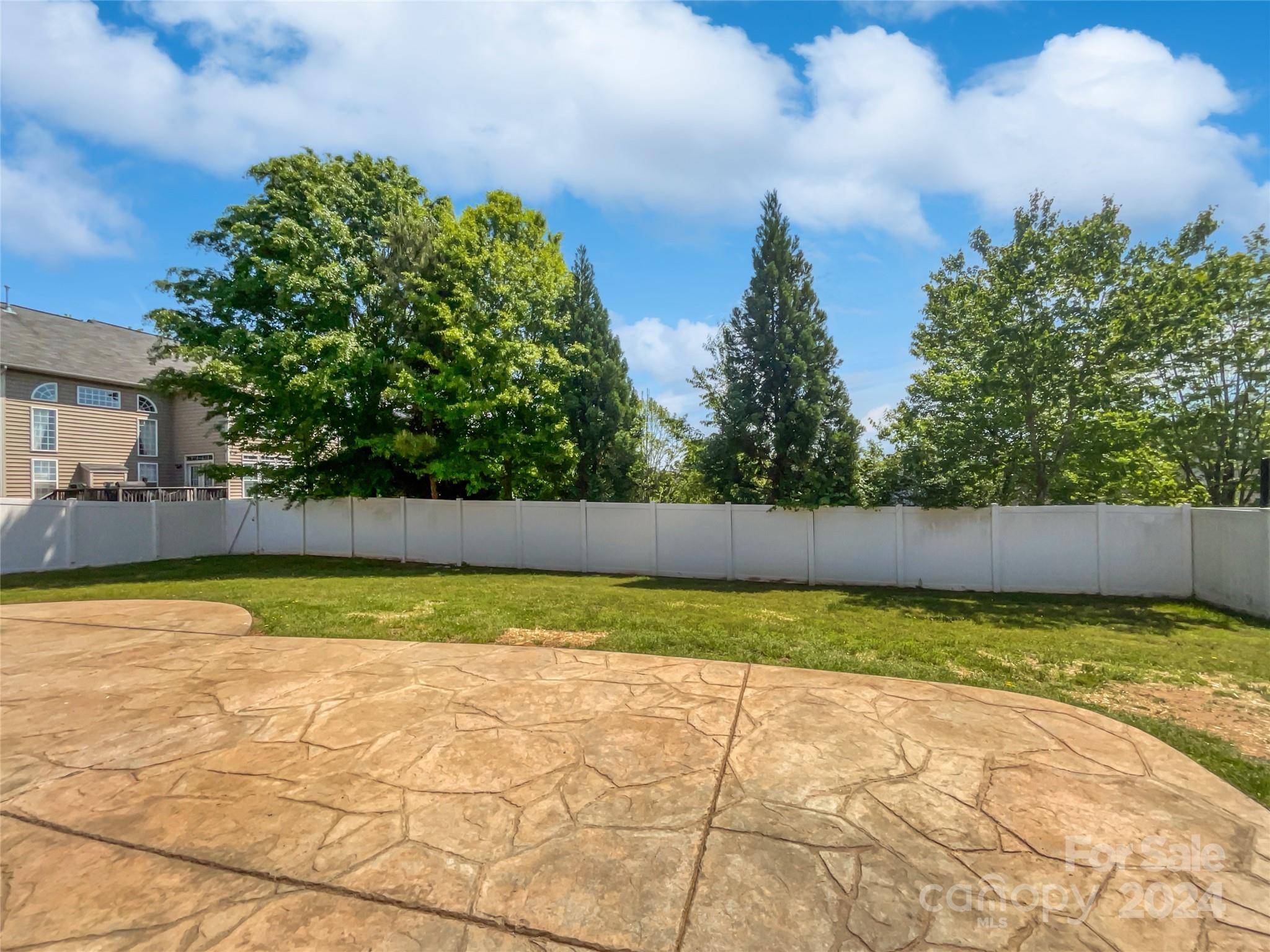 Fallbrook - Residential