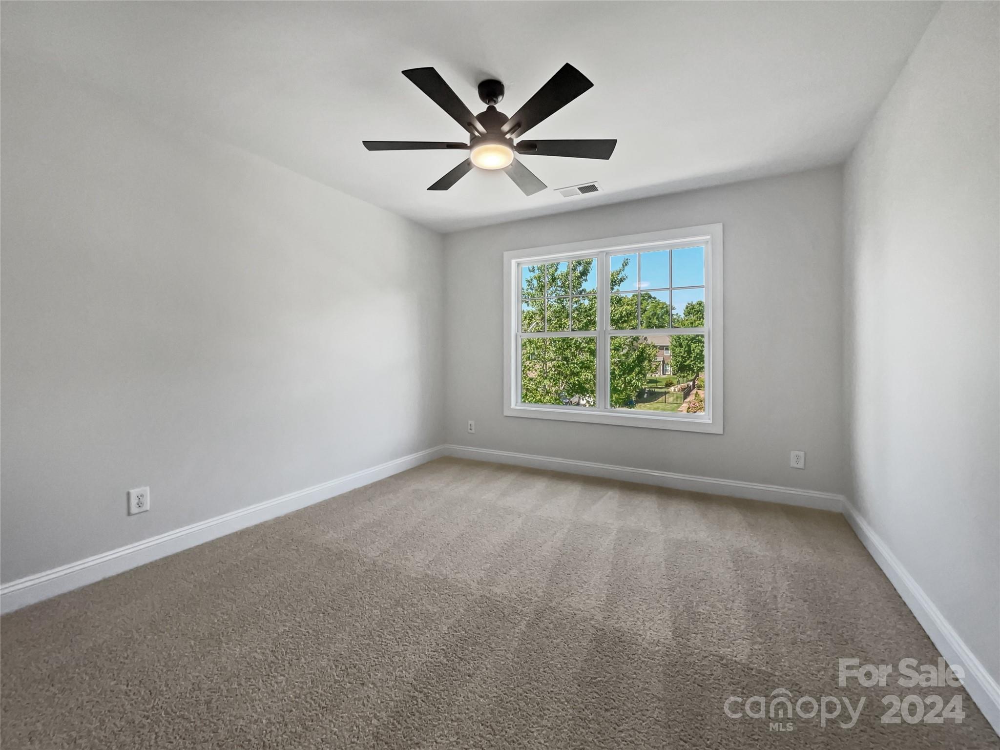 Fallbrook - Residential