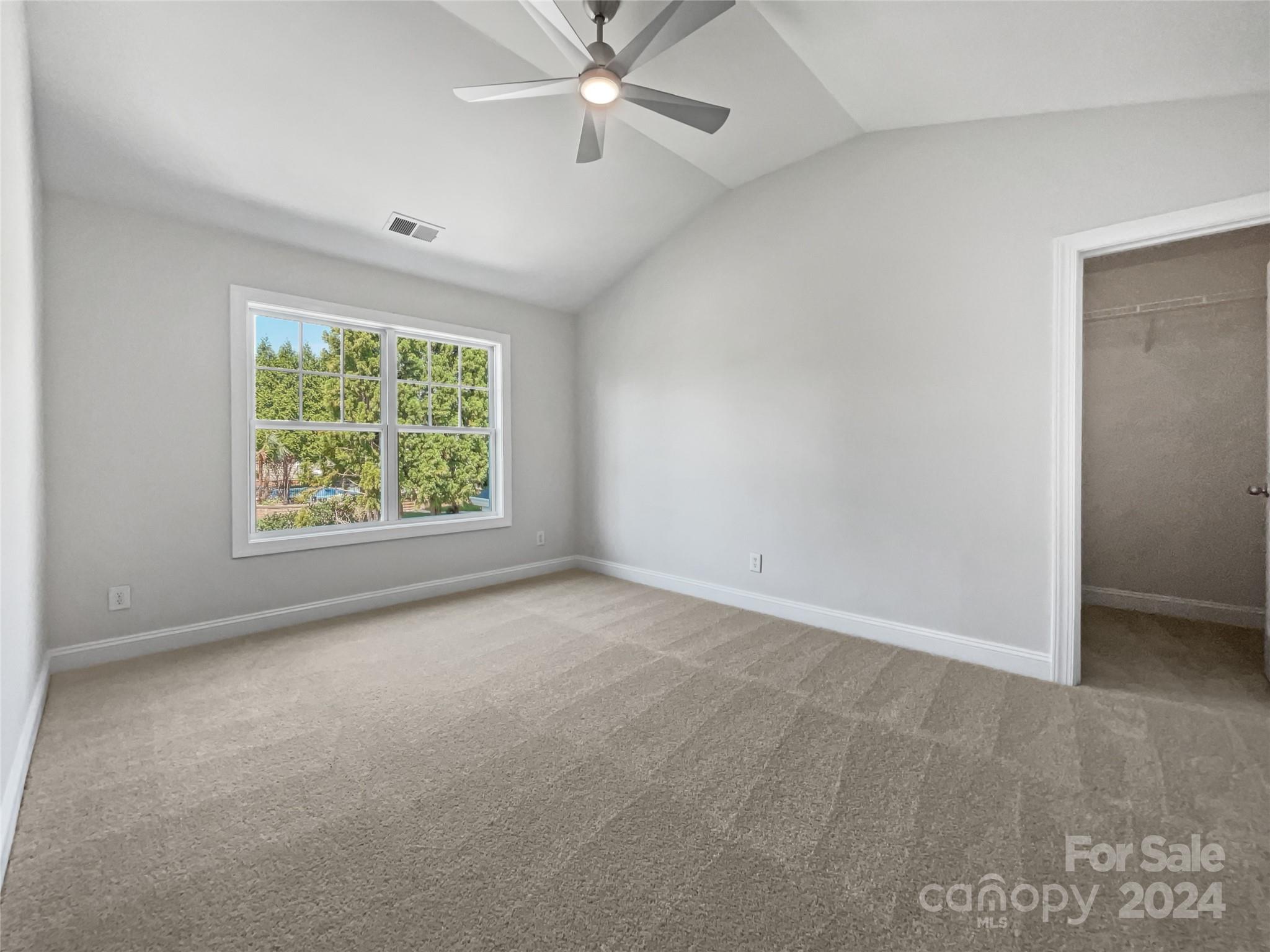 Fallbrook - Residential