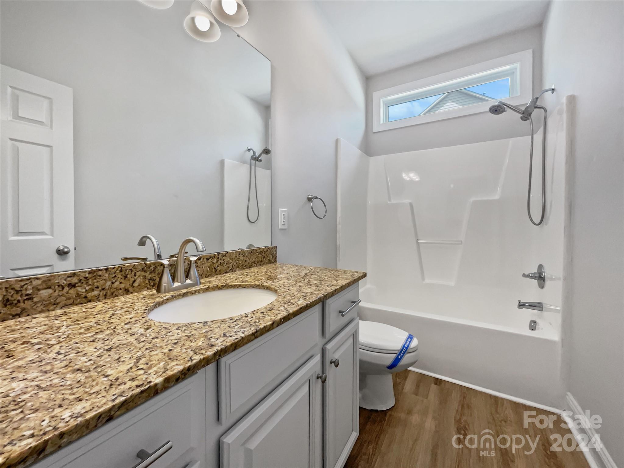 Fallbrook - Residential