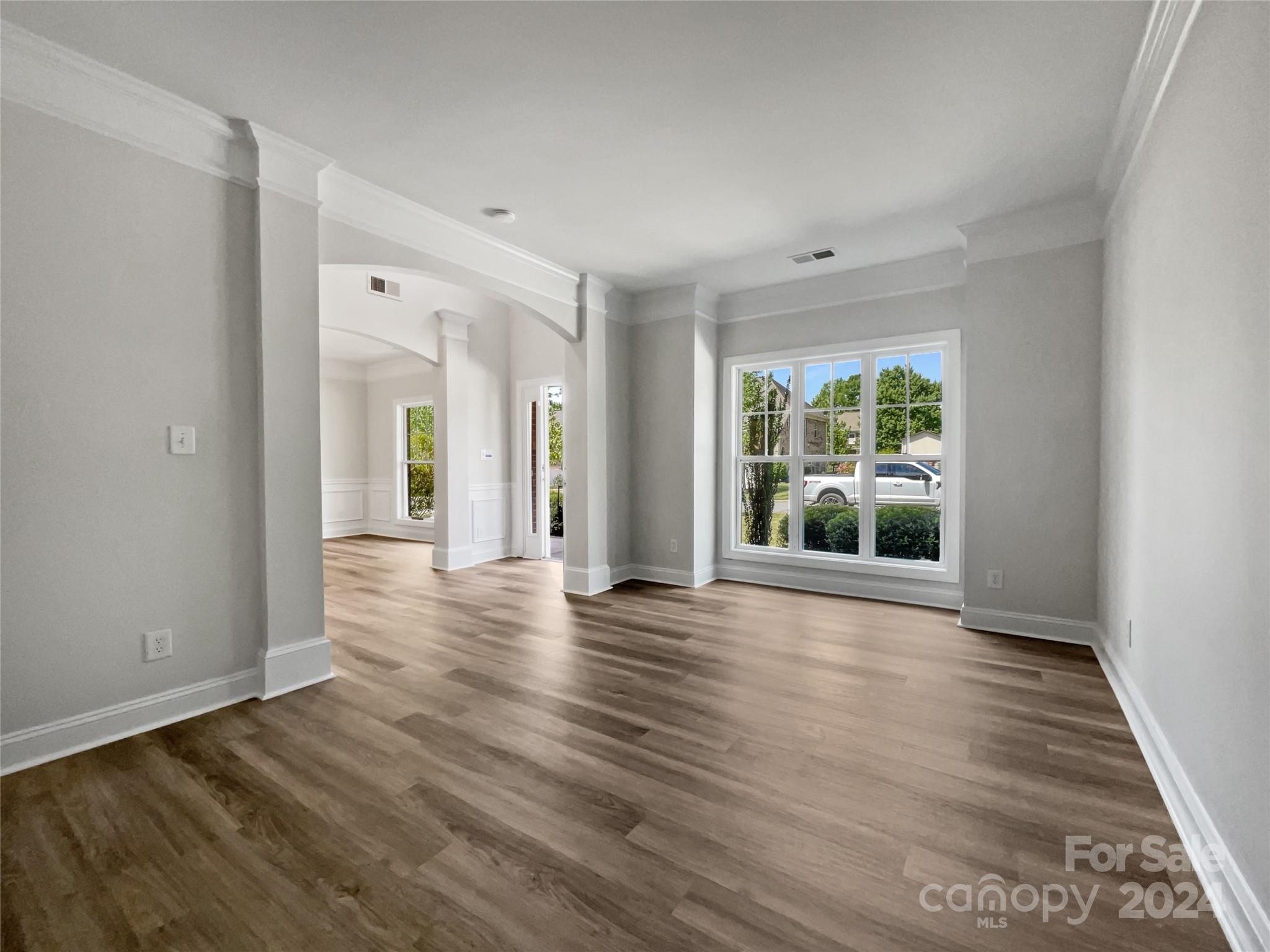 Fallbrook - Residential