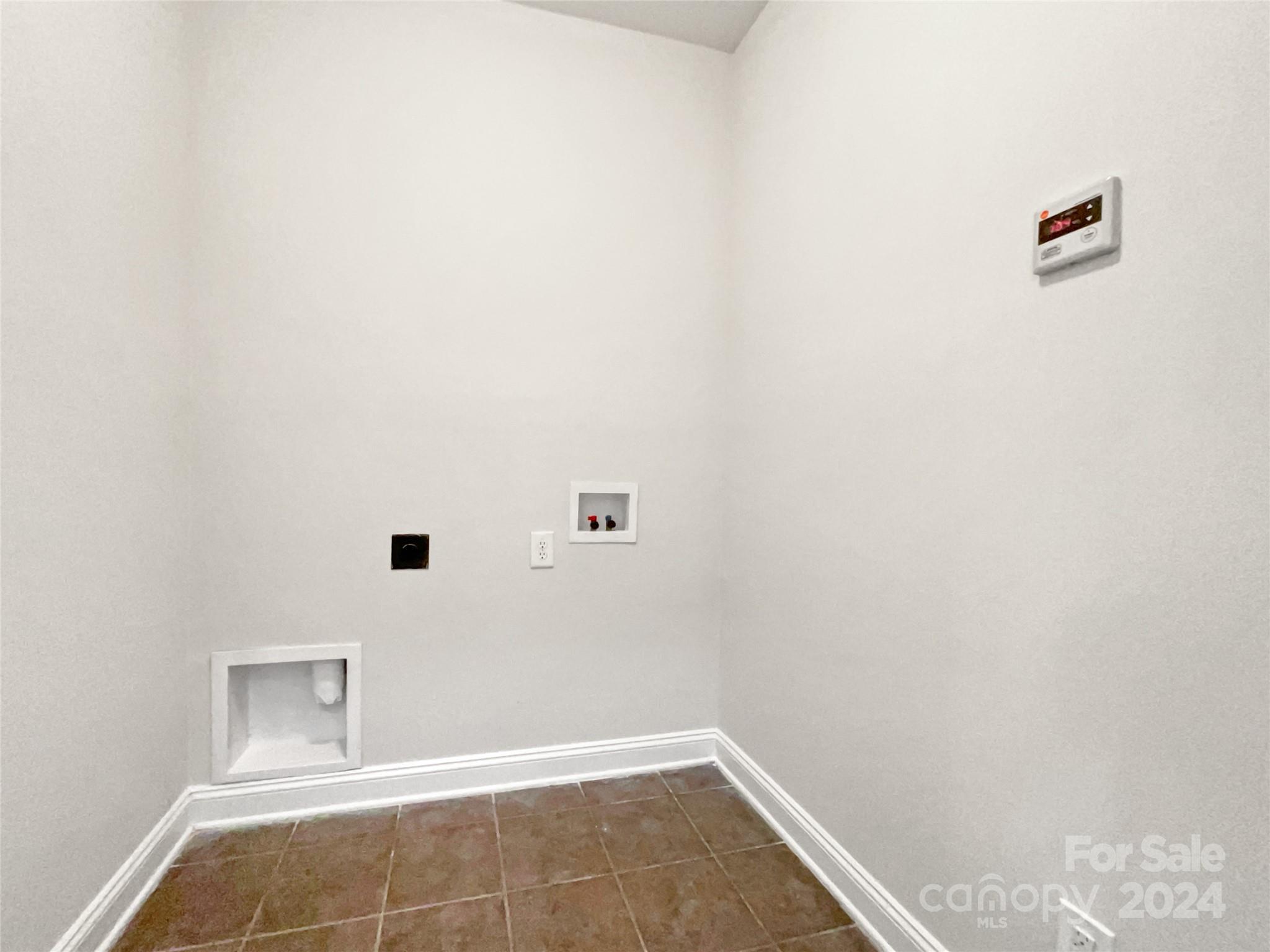 Fallbrook - Residential