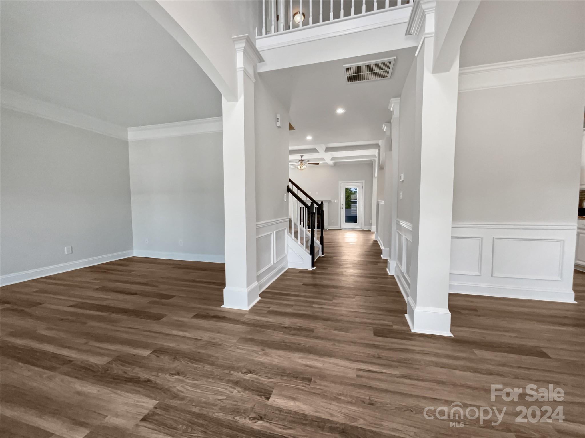 Fallbrook - Residential