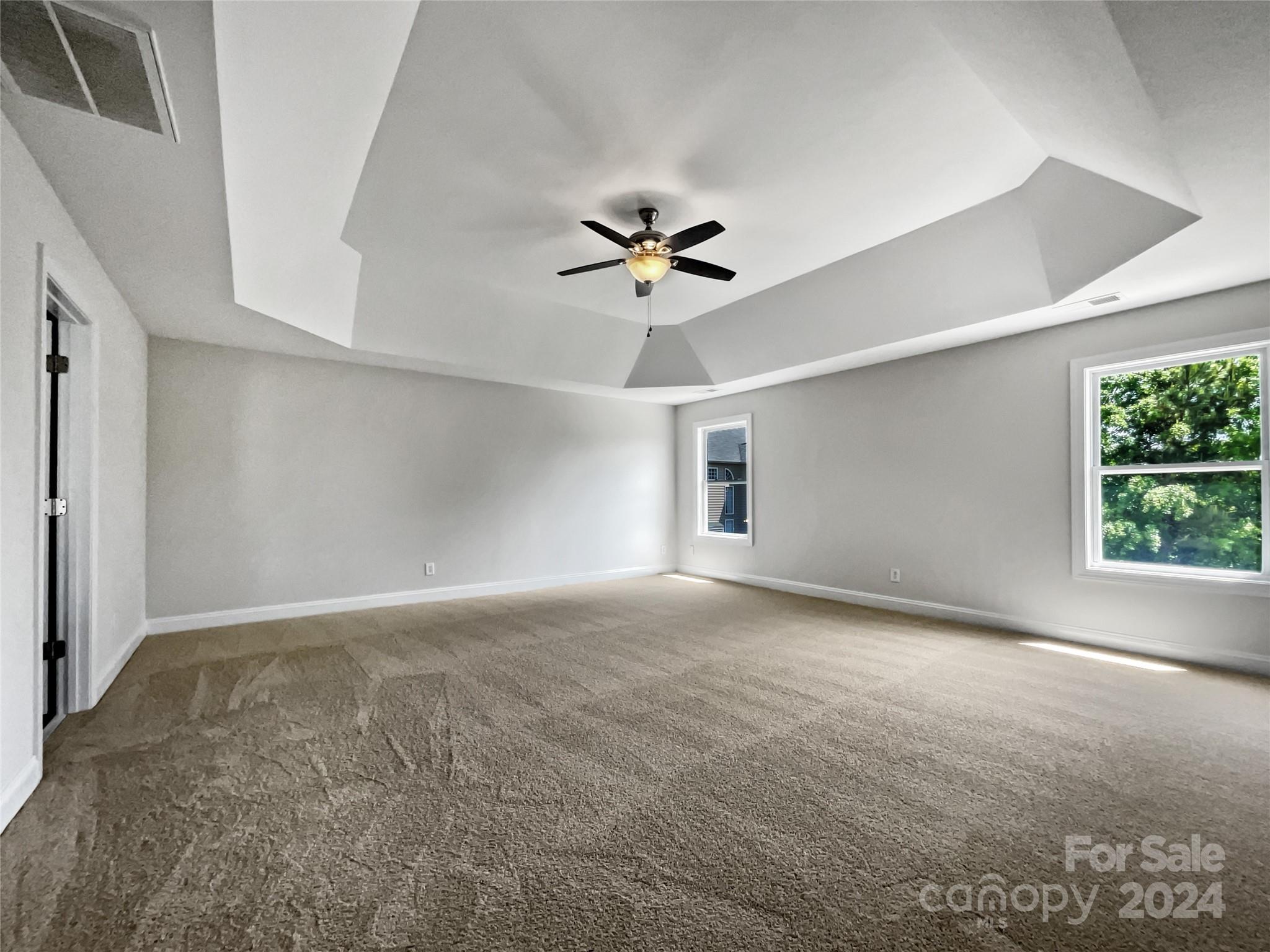 Fallbrook - Residential