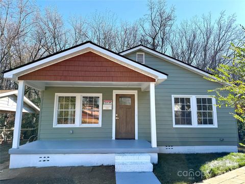 518 Joe Louis Street Fort Mill SC 29715