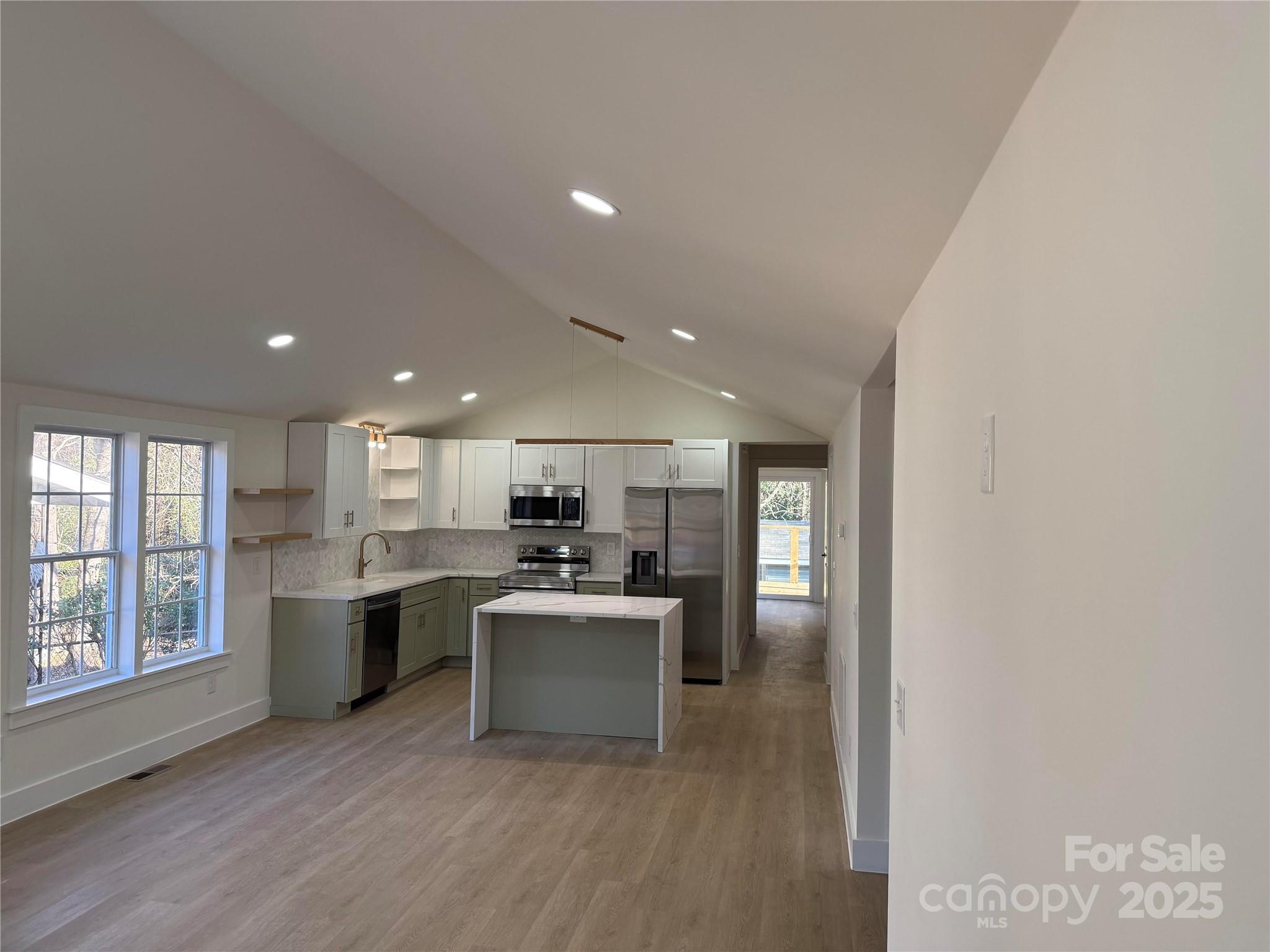 518 Joe Louis Street