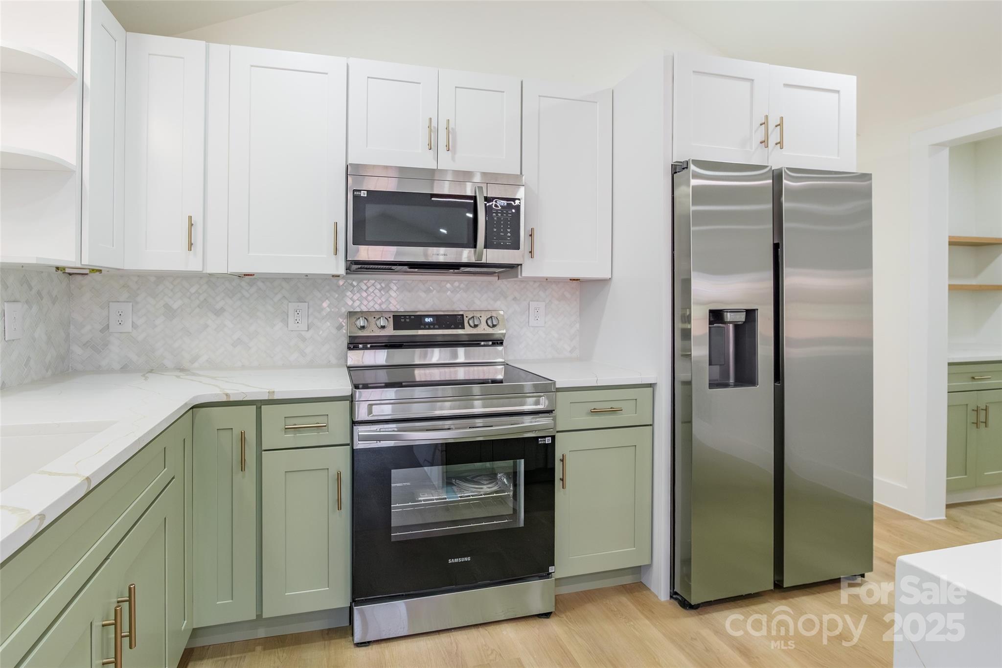 518 Joe Louis Street