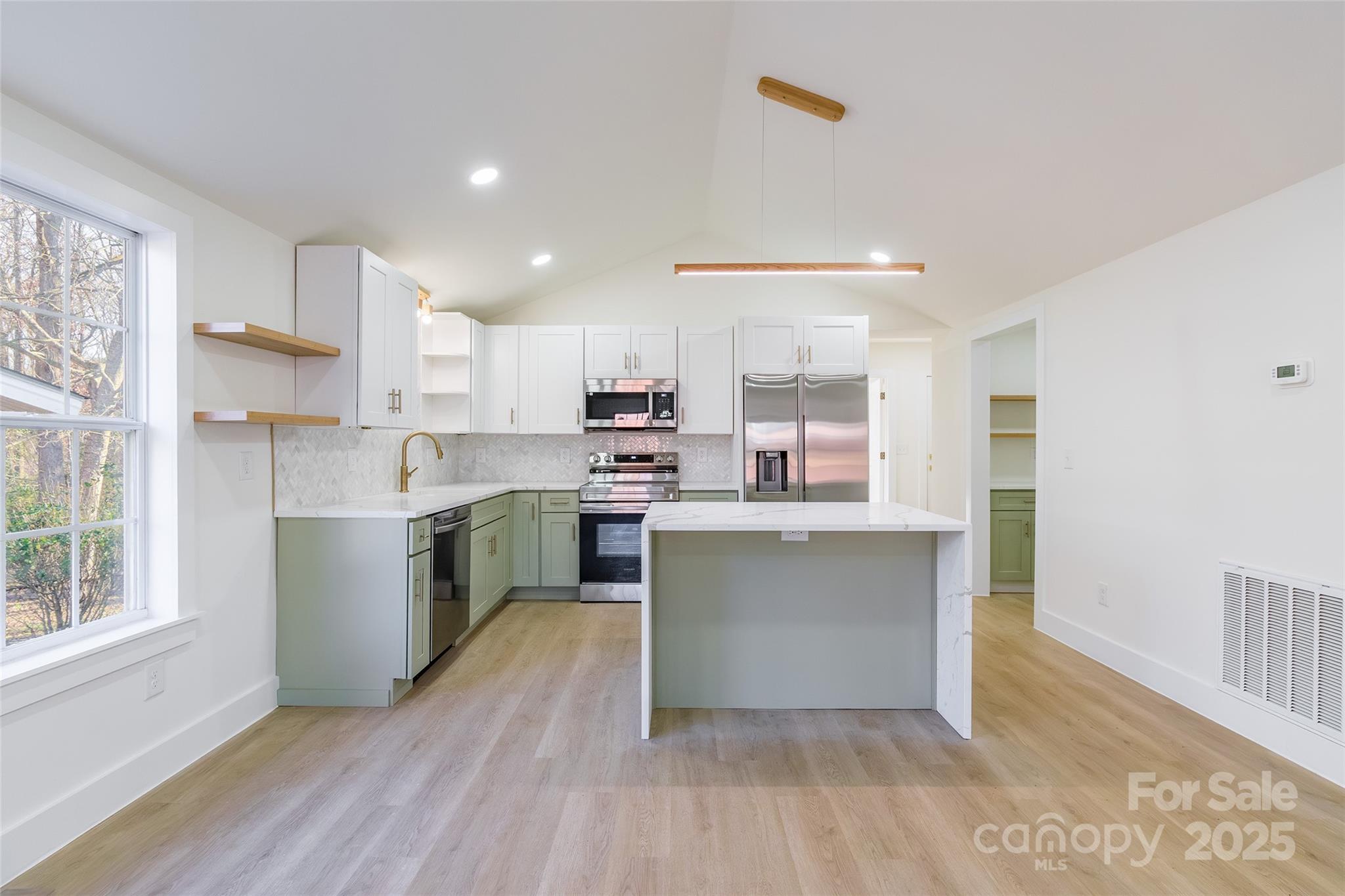 518 Joe Louis Street