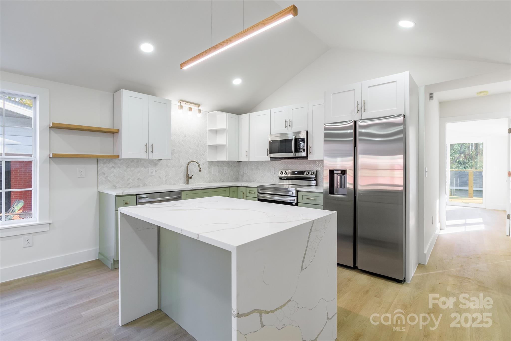 518 Joe Louis Street