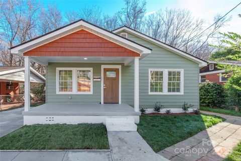 518 Joe Louis Street Fort Mill SC 29715