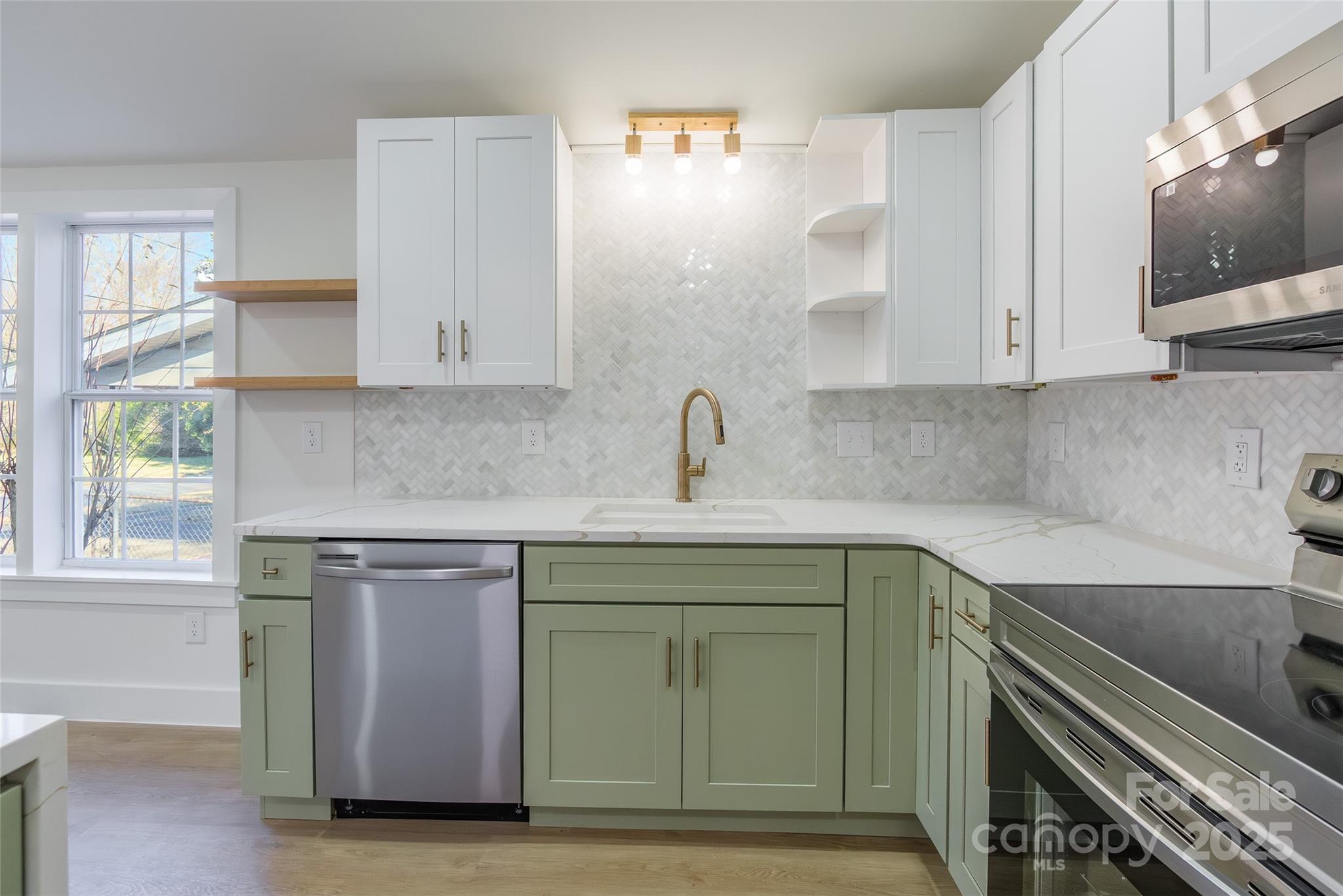 518 Joe Louis Street