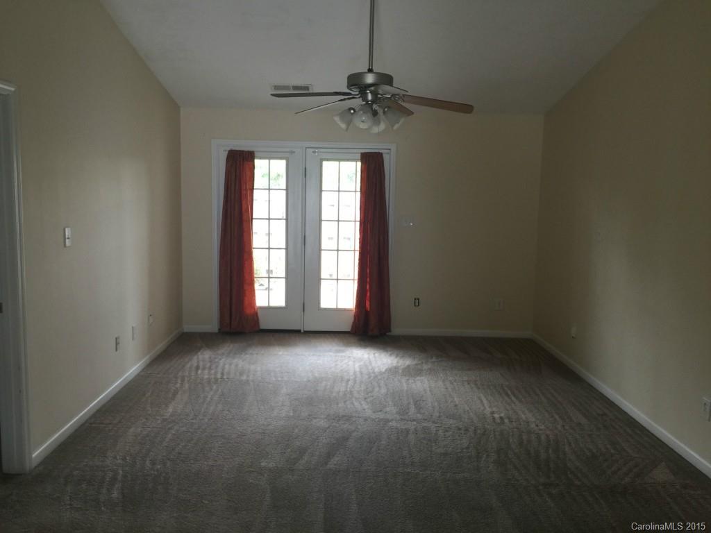 Cramerton Oaks - Residential