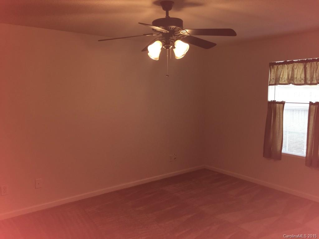 Cramerton Oaks - Residential